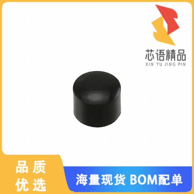 全新785102000原装(SWITCH CAP BLACK)正品