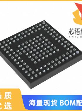 全新MC13892CJVK原装(IC PWR MGMT I.MX35/51 139BGA)正品