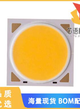 全新BXRE-30E2000-C-23原装(LED ARRAY 2000LM WARM