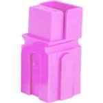 全新1327G22-BK原装(PP15/45-HSG W/SPG-PINK)正品