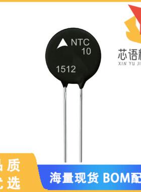 全新B57364S0300M000原装(NTC THERMISTOR ICL S364/