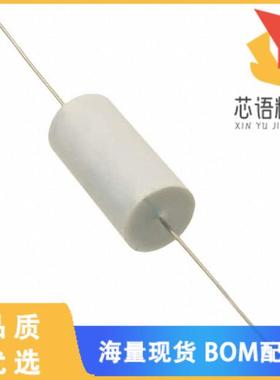 全新935C1W3K-F原装(CAP FILM 3UF 10% 100VDC AXIAL)正品