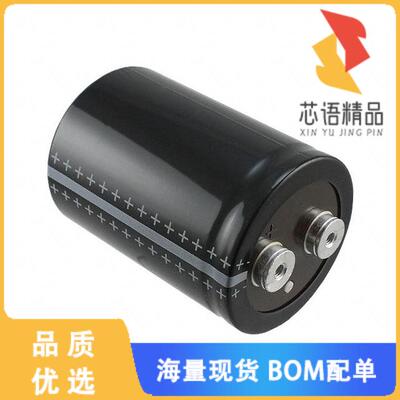 全新B41456B8689M000原装(CAP ALUM 68000UF 20% 63V