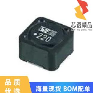 FIXED 690MOHM IND 690MA 82UH 全新744778182原装
