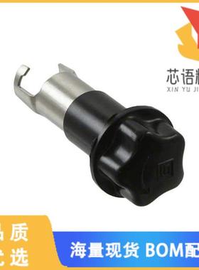 全新0031.1667原装(FUSEHOLDER CAP 6.3X32MM)正品