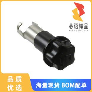 全新0031.1667原装(FUSEHOLDER CAP 6.3X32MM)正品