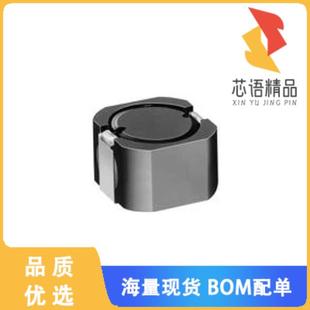 FIXED IND 12UH 全新 120M=P3原装 3.7A B966AS