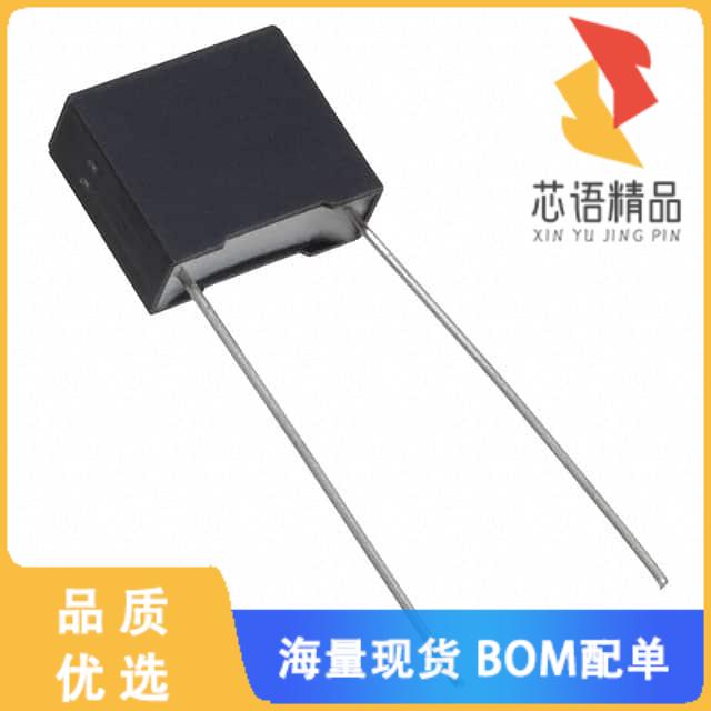 全新R463F233040M1M原装(CAP FILM 0.033UF 20% 630V