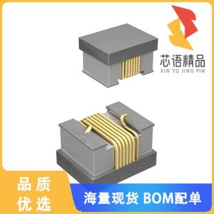 82NJ原装 600MA FIXED 82NH 220MO IND 全新CW252016