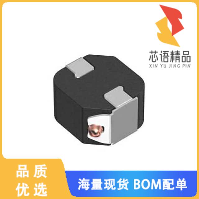 全新SPM4030T-R40M原装(FIXED IND 400NH 13.5A 5.17