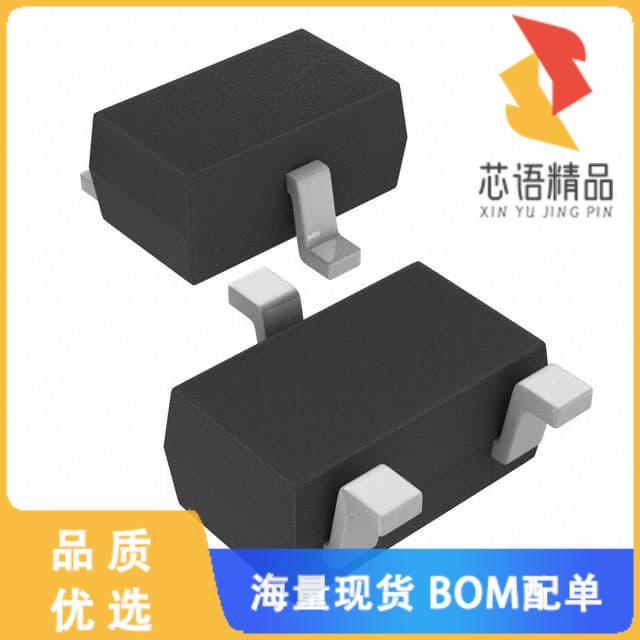 全新MCP103T-450E/LB原装(IC SUPERVISOR 1   SC70-3)正品