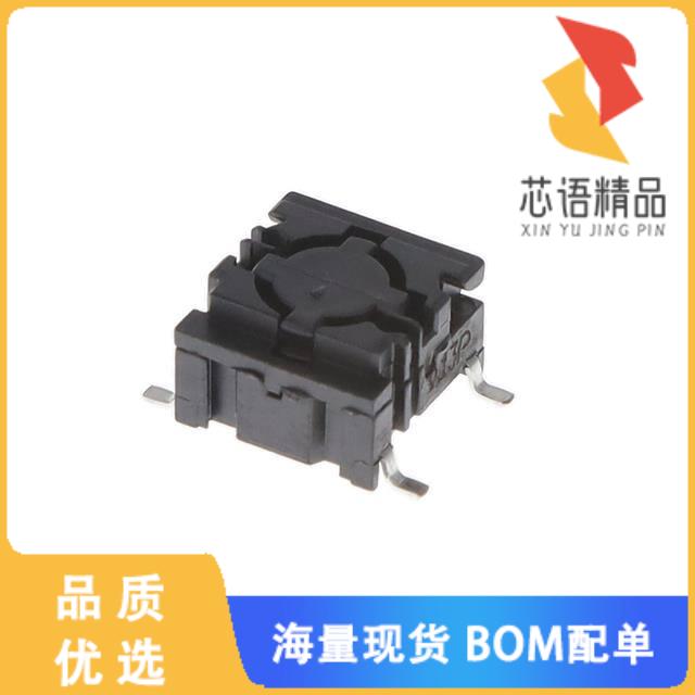 全新5GSH920原装(SWITCH TACTILE SPST-NO 0.05A 24V)正品