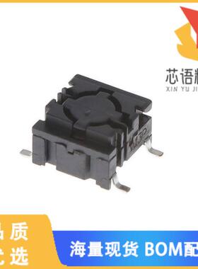 全新5GSH920原装(SWITCH TACTILE SPST-NO 0.05A 24V)正品