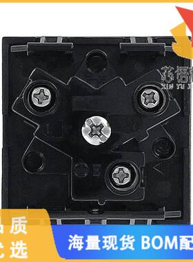 全新741W-F/01原装(SNAP-IN ARGENTINA OUTLET RECEP