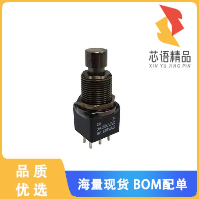 全新SW-PB10-BAA2QE-4原装(HIGH PERFORMANCE SEALED