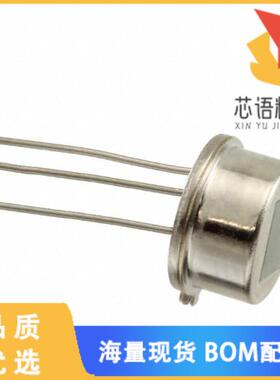 全新IRA-S210ST01原装(MOTION SENSOR)正品