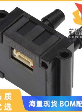 全新D6F-PH5050AD4原装(SENSOR 0.07PSID 0.19 12BI