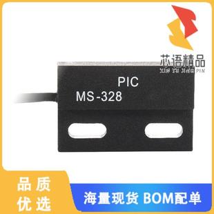 0500原装 MAINS 全新MS REED SWITCHING SEN 328