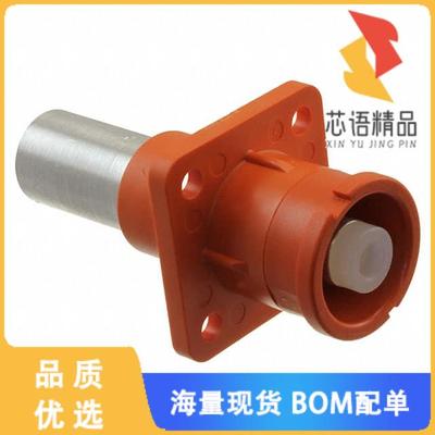 全新SLPIRC70CPSO2原装(10.3MM SURLOK PLUS RECEPTA