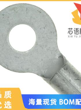 全新35771原装(CONN RING CIRC 10-12AWG #10)正品