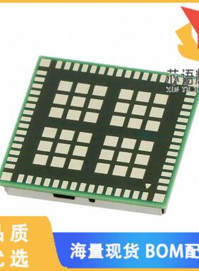 全新WL1807MODGIMOCT原装(RX TXRX MOD WIFI SURFACE