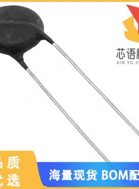 全新SG240原装(ICL 40 OHM 15% 2A 15.88MM)正品