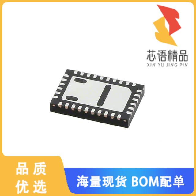 全新MAATCC0009原装(RF ATTENUATOR 31.5DB 50OHM 32