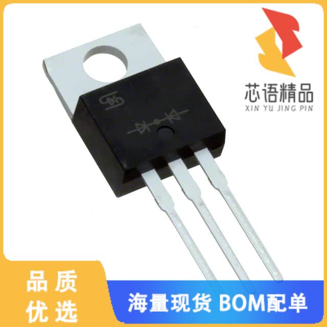 全新TSM100N06CZ C0G原装(MOSFET N-  60V 100A TO22