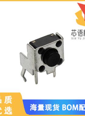 全新CT1102V3.85F160原装(SWITCH TACTILE SPST-NO 5