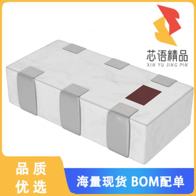 全新0900BL18B200E原装(BALUN 800MHZ-1GHZ 50/200 1