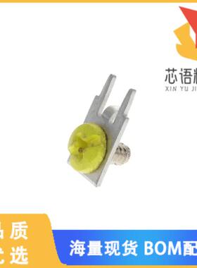 全新7757-7原装(90-SCREW CAPTIVATED TERMINAL W/)正品