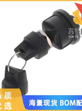 全新95060-24原装(SW,ROT,IGN,4POS,PLSTC,601)正品