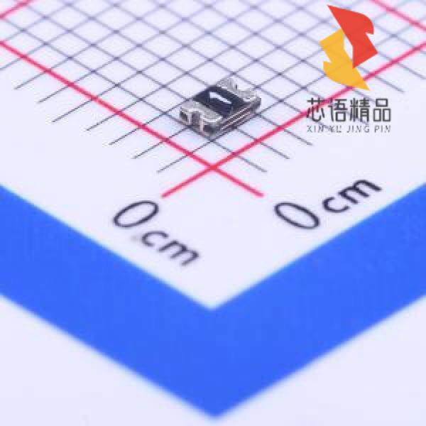 全新ASMD0805-010原装(0.1A 自恢复)正品