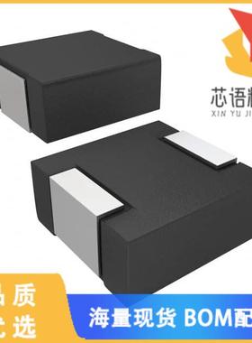 全新IHLP2525BDERR33M01原装(FIXED IND 330NH 18A 4