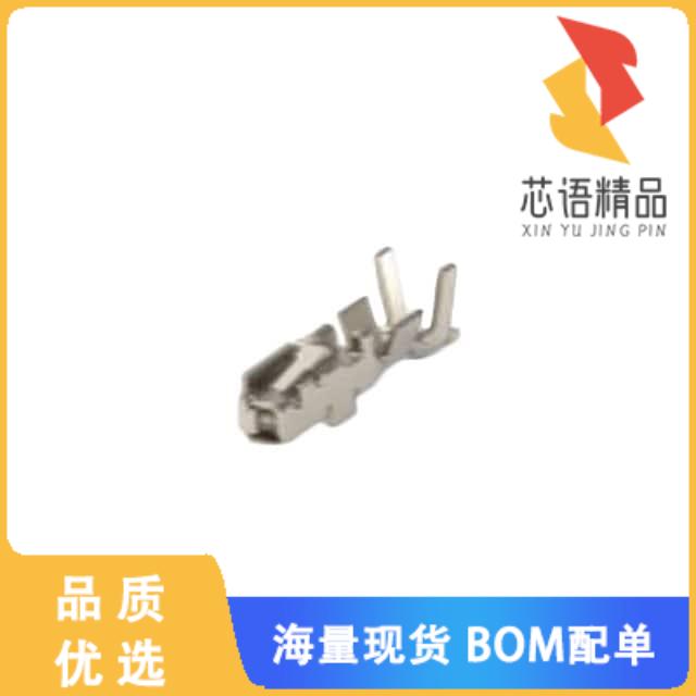 全新2367818-2原装(DYNAMIC D1000SL REC CONT M SIZ