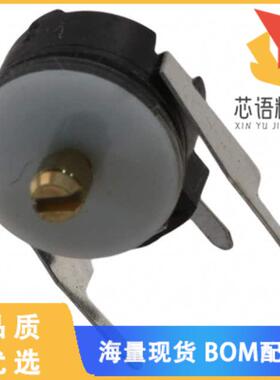 全新GYD40000原装(CAP TRIMMER 3-40PF 100V TH)正品