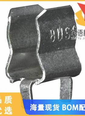 全新BK/1A1120-09-R原装(FUSE CLIP CARTRIDGE PCB)正品