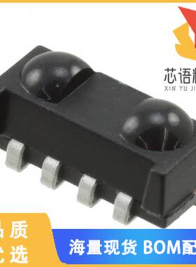 全新TSSP77038TT原装(SENSOR REMOTE REC 38.0KHZ 40