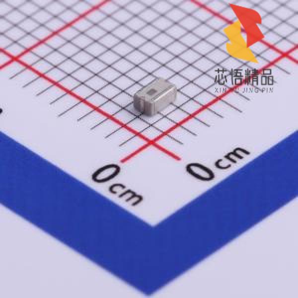 全新LFB215G42SG8A300原装(LFB215G42SG8A300)正品