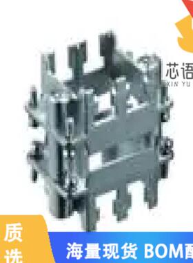 全新T2070104101-000原装(T2070104101-000)正品