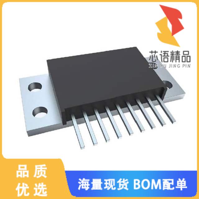 全新153CMQ100原装(DIODE MOD SCHOTT 100V 150A TO2