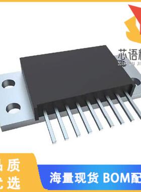 全新153CMQ100原装(DIODE MOD SCHOTT 100V 150A TO2