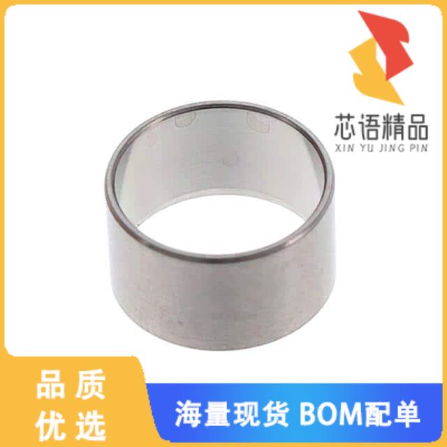 全新2383855-1原装(STEEL,INNER FERRULE)正品