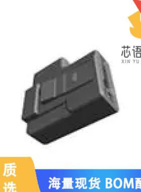 全新2-292249-2原装(CONN PLUG 26P CRIMP 16-20AWG