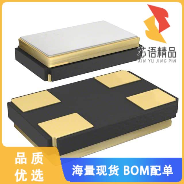全新405C11A12M00000原装(CRYSTAL 12.0000MHZ 10PF