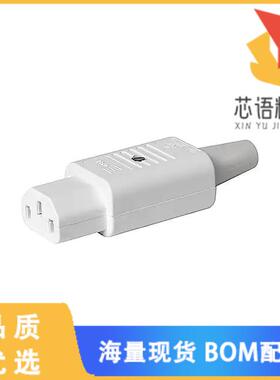 全新4782-0020-00原装(4782 REWIREABLE CONNECTOR C