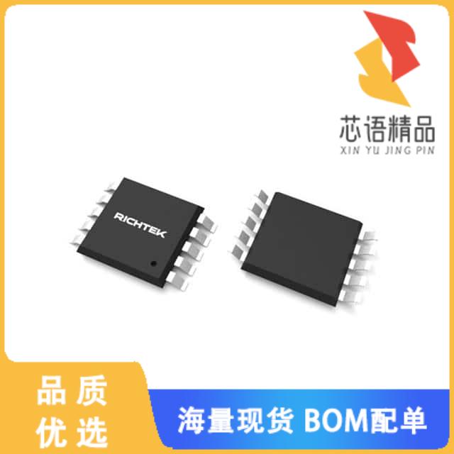 全新RTQ6056GF原装(IC CURRENT SENSE 0.02% 10MSOP)正品