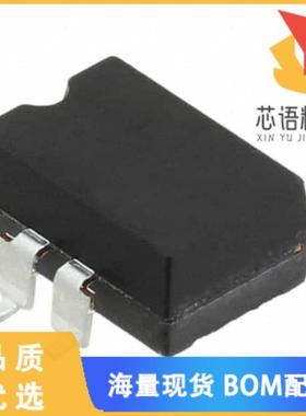 全新PVAZ172NS-TPBF原装(SSR RELAY SPST-NO 1A 0-60