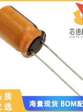 全新B41858C5477M000原装(CAP ALUM 470UF 20% 25V R