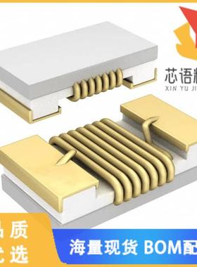 全新744765068A原装(FIXED IND 6.8NH 680MA 83MOHM